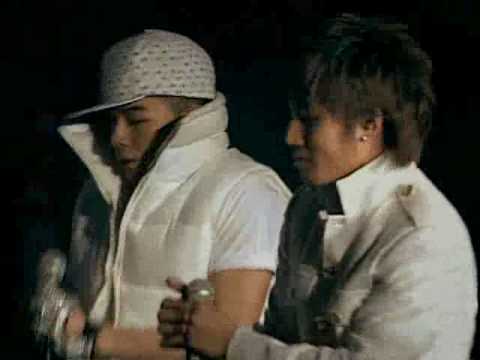 KannaDM’s Video 111283985356 5ZqWgTPYemw