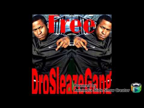 Spadez Rich - Free Dro