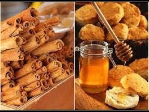 Leczenie łysienia we krwi Maska z olejem rycynowym i oleju łopian na włosy