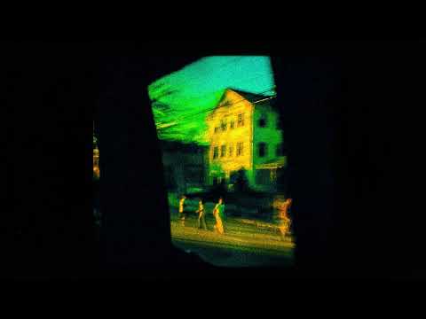 NEPAL x SHELDON TYPE BEAT - "MELODRAME"