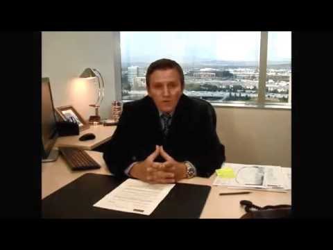 CIONCA IP - Office Action Response - Patent Application