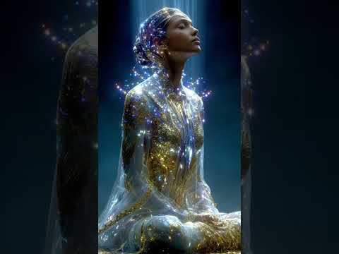 Helly Larson - Feel It In Your Soul #electronicmusic #deephouse #dj #lucidflow #housemusic