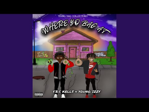 100 Shots (feat. Baby D)