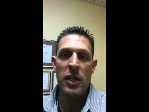 Dr  Ron Repice about E Myth by Mike Gerber - Master Your Business