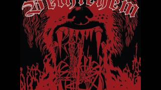 Bethlehem - Nexus (2009)