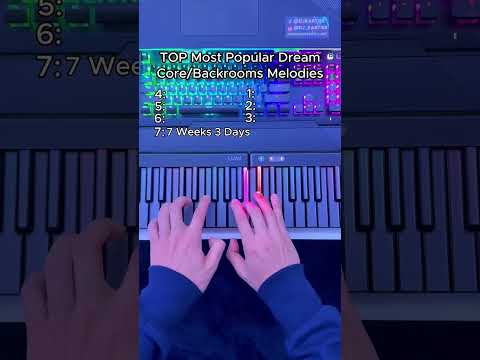 7 weeks & 3 days #playingpiano #piano #music #memes #pianomusic #7weeks