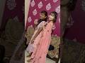 When Koreans Fall In Love With Saree Shorts
