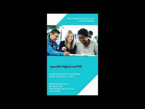 Apostila Liquigás 2018 - Operador de Gás