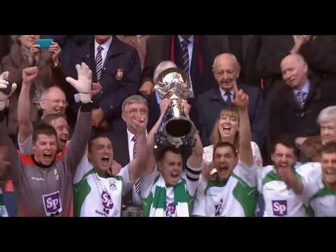 About Pro Skills Football