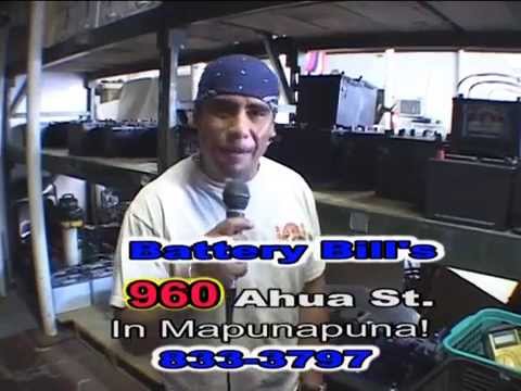 mel cabang first comm