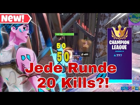 Ich Spiele Arena bei 0 Punkten und das passiert!😱