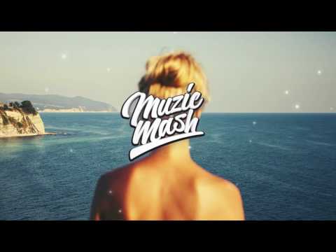 LU2VYK - Hold On (Ft. Madison Gold)