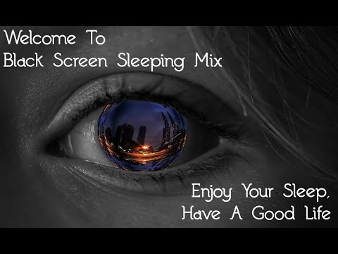 Aldous Huxley  What a Piece of Work Man Is I 1961. Black Screen