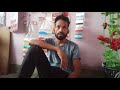 भरतपुर का गायक Kabhi Bekasi Ne Marra Rajendra Michael