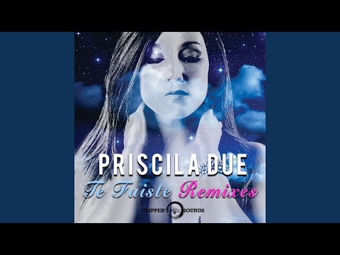 Te Fuiste (Shake Coconut Remix)