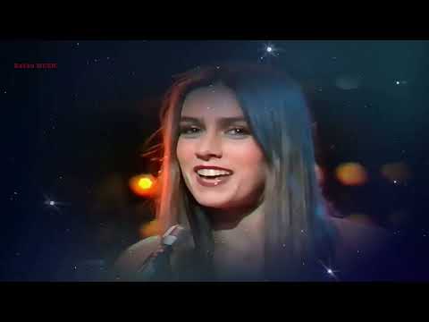 Al Bano & Romina Power - Felicità