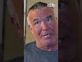 Scott Hall on why Sting lost to Triple H in WWE & Vince's continued burial of WCW