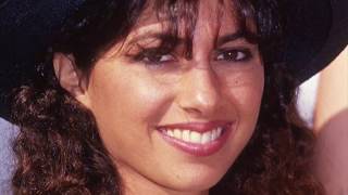 Susanna Hoffs - Unconditional Love (Live Audio Cover)
