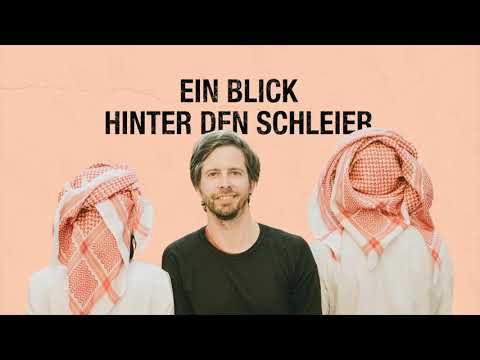 Video-Thumbnail von YouTube