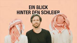 Video-Thumbnail von YouTube