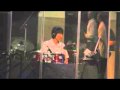 DShish Drums Hillsong 03 28 2010 Wmv