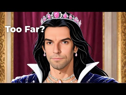 Thumbnail for Hilarious Kardashian & BBL clapbacks ' celebrity culture takedowns