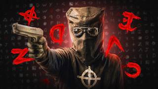The Hunt for America's Weirdest Killer MQDEFAULT Thumbnail
