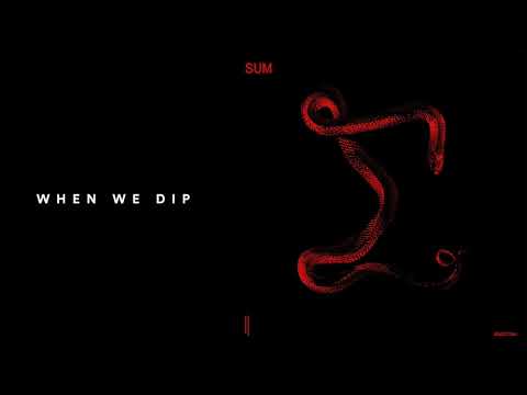 Premiere: Ilija Djokovic - Chimera [Second State]