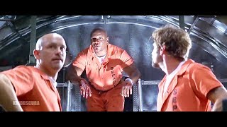 [問卦] 有沒有美國緝毒局DEA的八卦？