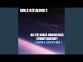All The Girls Wanna Kiss Sydney Sweeney Slow Sultry Mix