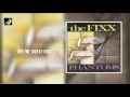 Are we ourselves by The Fixx