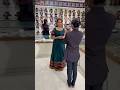 Introducing Our Stunning New Bridal Collection ️ Onegramgold Vijayaartjewellery Viralvideo