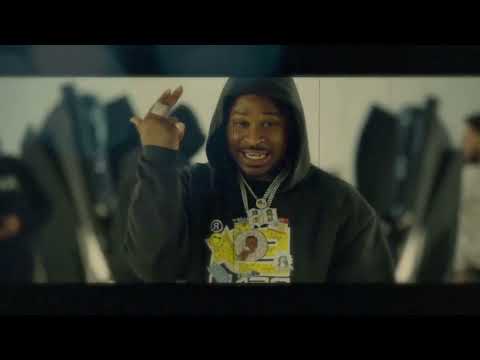 BANKROLL ft. IAMSU!, ALLBLACK, ZAYBANG (Official Music Video)