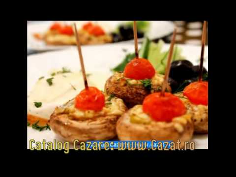 Cazare Padurea Iacobeni, Cluj - Cazat.ro