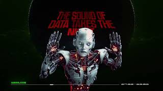 Pixel Dreams- This is my code | Synthwave with Lyrics