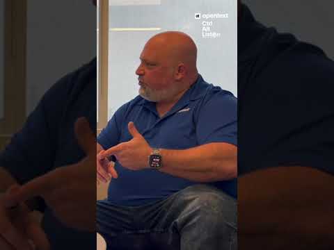 Video Image