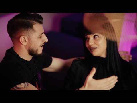 Paul de la Brasov ❎ Am femeia smecherita ❎ NOU