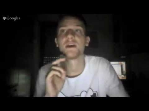 speciale 164 iscritti!!!