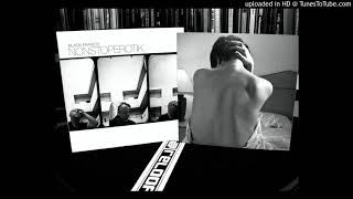 Black Francis - wild son