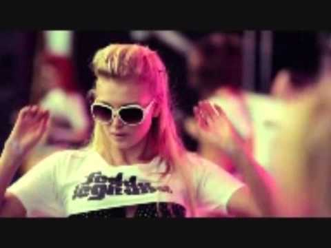 Fedde Le Grand & Nicky Romero ft. Matthew Koma - Sparks (ClassicDeepHouse) 2017