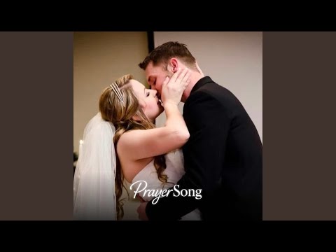 God Gave Me The Favorite