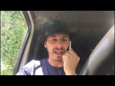 Pittyes2es és Gyufa - A Facebook tragédia