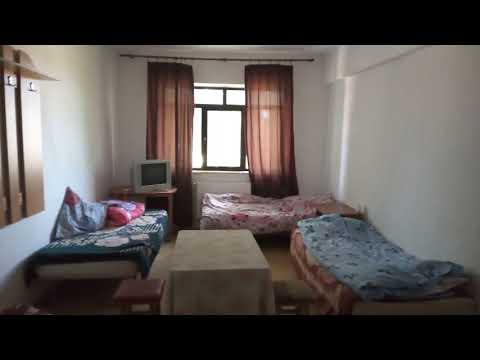 Camera cu 5 paturi Iasi - Cazare Muncitori Iasi - cazaremuncitoriiasi.ro