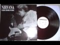Nirvana : Verse chorus verse Original Demo ...