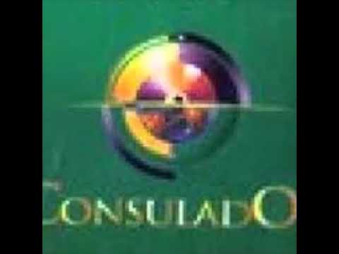 Relembrando Consulado Várzea Grande DJ Tuka