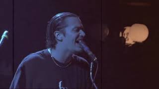 Fantômas - Experiment in Terror (The Director&#39;s Cut LIVE)