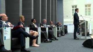International Arbitration, Asian Arbitration Centers
