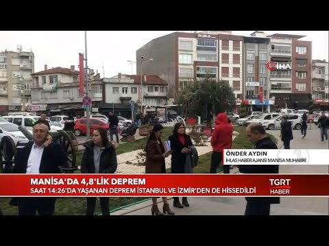 download lagu mp3 mp4 Manisa Gazeteleri, download lagu Manisa Gazeteleri gratis, unduh video klip Manisa Gazeteleri