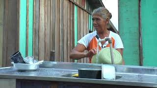 Miniatura do vídeo