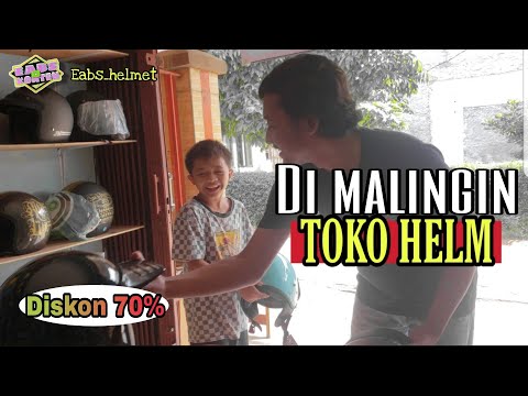 toko-helm-kemalingan-film-lucu-indonesia-komedi
